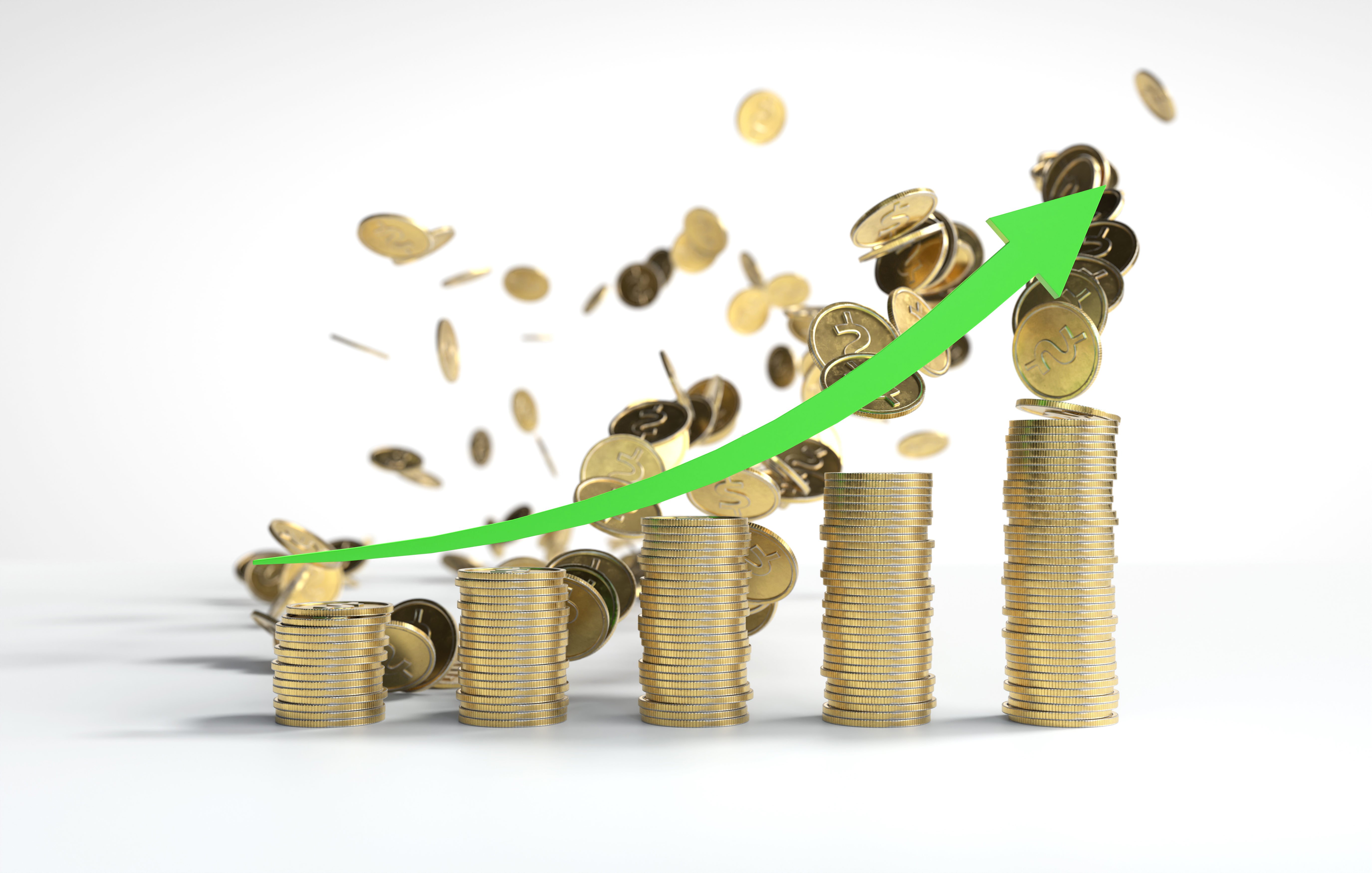 Why Professional Carpet Cleaning is Worth the Investment